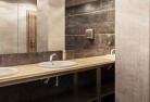 Hobartbathroom-renovations-1.jpg; ?>