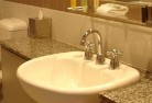 Hobartbathroom-renovations-2.jpg; ?>