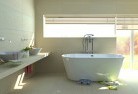 Hobartbathroom-renovations-5.jpg; ?>