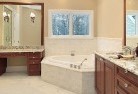 Hobartbathroom-renovations-5old.jpg; ?>
